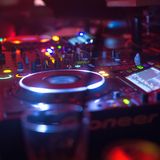 Chart Show DJ Peter Kruppa - Episode 029 September