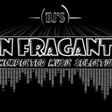 David FP - RICHI-BAR ALBERIC - SABADO 12-7-2014 - TECH & TECHNO