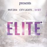 Elite_by Dj City Lights_and Mathiasd Record´s_2014_int_col.