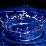 The Liquid Drop Vol. 1