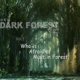 DARK FOREST 2013 ( Vol -1 )