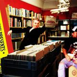 (Sell-action#180) by Bob Poljakov - Diggin' with CeaĹźcÄ - Epoca De Aur Vol I