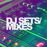 Summer Tunage 2012 (Electro-House-Dubstep-Trance)