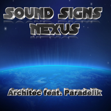 Sound Signs Nexus - Architec feat. Paradélik