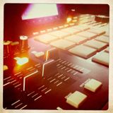 Articles Perfect Sunday Vol. 4