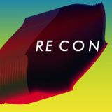 The Mirrored Hammer: RECON Special Part 2