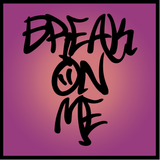 Break On Me