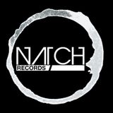 Synthek_Natch Podcast 01