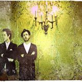 Chase and Status - Essential Mix 08-09-2008 (BBC Radio 1)
