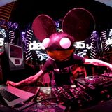 Mix 11.......