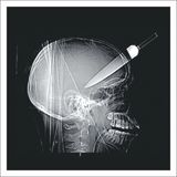 Choronzon - Bruce LaBruce Mixtape