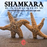 Joan Cuti - Shamkara Radio Show 30/05/15