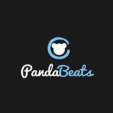 PandaBeats 002 with Stoto