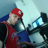 One fucking Beat