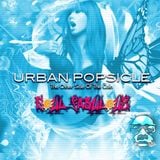 Urban Popsicle - The Other Side Of The Coin