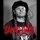 Keith Morris from Off!