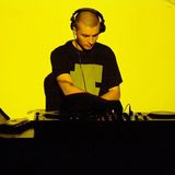 Lost In The Sound - Promo Mix