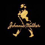 Summer Promo Podcast