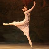 Tchaikovsky - Romeo Juliet - Fantasy Overture