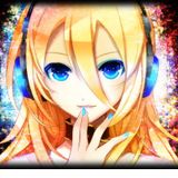 Sista-Matic - Club Labrynth Radio - Friday 2-1-15 - D&B / Jungle & Hardcore show