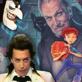 Top 10 Forgotten Halloween Specials