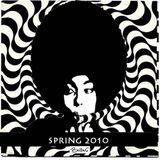 b4ll4r0 - spring 2010