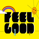 The Feel Good Mix