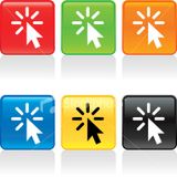 Press Select To Continue Mix