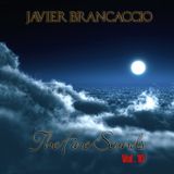Javier Brancaccio @ The Fine Sounds Vol.10 (November 2014 Promo mix)