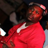 THROWBACK HIP HOP MIX (REAL HIP HOP)