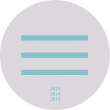 Third Ear Podcast SEPTEMBER 2014
