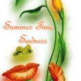 DJ AnTaNy - Summertime Sadness (Promo Mix 2013 Exclusive For Bar Mangos Burgas)