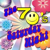 The Top 20 Countdown Hour 3