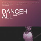 DanceAll 2009 II