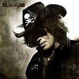 Las Consecuencias - Enrique Bunbury