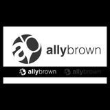 Ally Brown 25-09-12 part 3 of 3