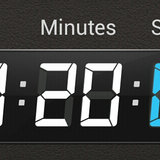 Milousz - 20 Minutes, Drumina!
