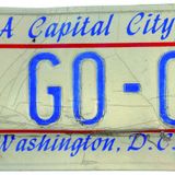 D.C. Go Go Mix - DJ Perfect