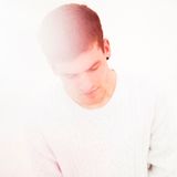 YOU NEED TO HEAR THIS MIX: CHEVEL