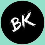 Beatkombinat July Mixtape