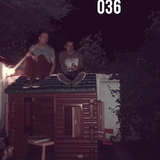 Soap Dodgers - HEDMUK Exclusive Mix