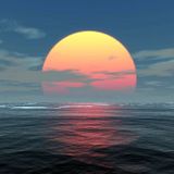Progressive trance mix
