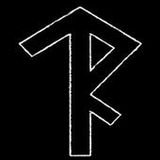 Best of Neofolk