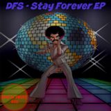 Stay Forever EP