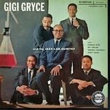 Gigi Gryce, Zing Went The Strings Of My Heart