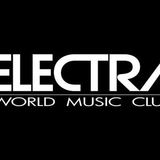 FG MIX - S02E12 - LIKE ELECTRA !
