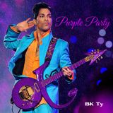 Purple Party