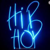 Hip Hop 90s mix part:3