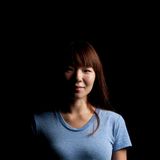 Bandwagon Mix #8 - Debbie Chia