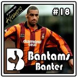 Listeners Choice - #18 - Vs. Stockport County